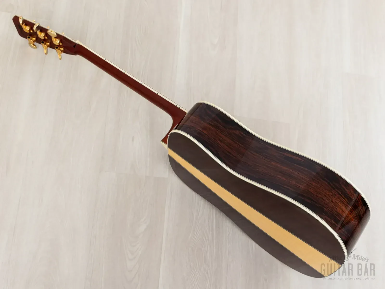 Изображение №15