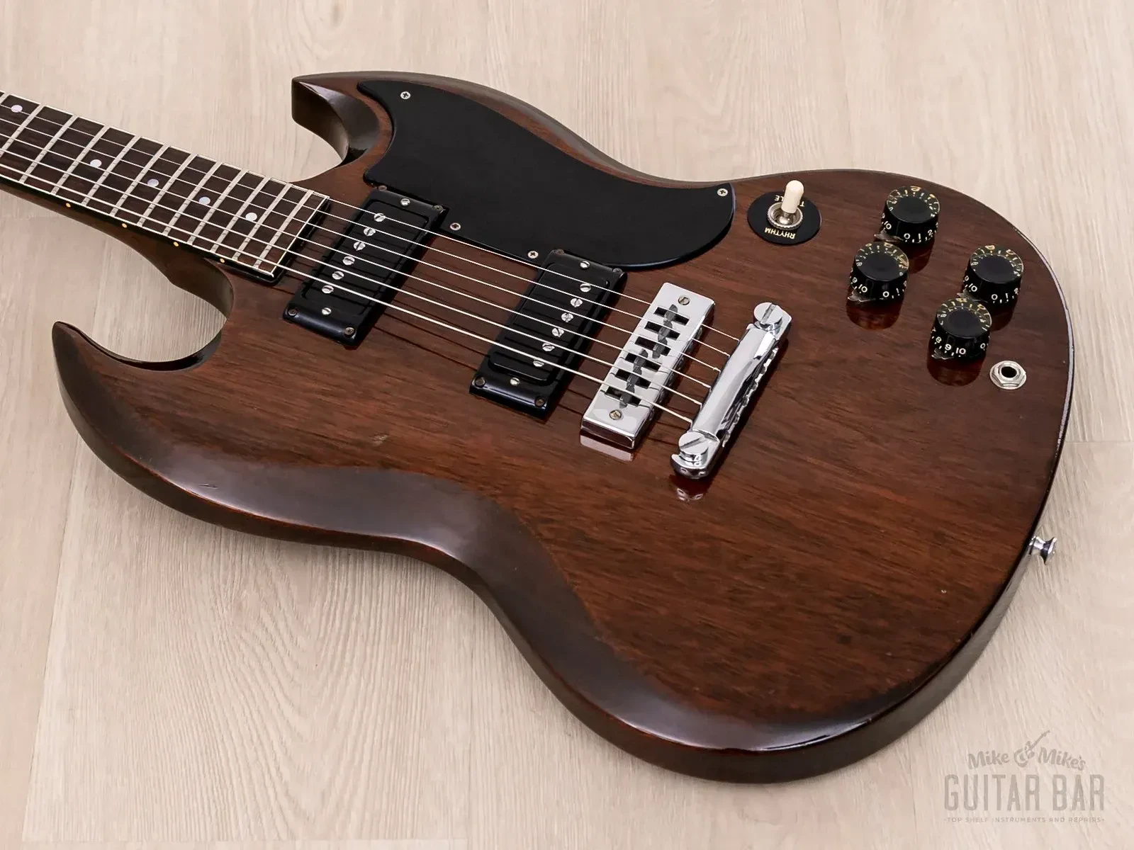 Изображение №4