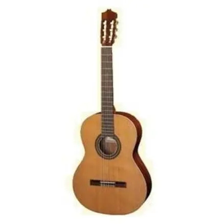 Классическая гитара Cuenca 10 4/4