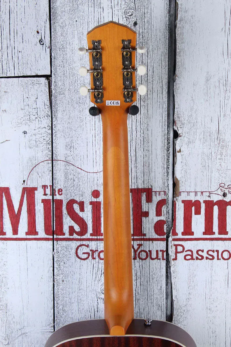 Изображение №13