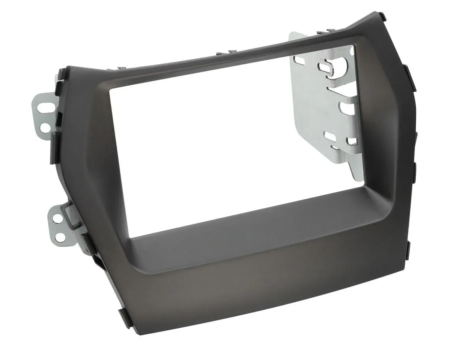 Изображение №6