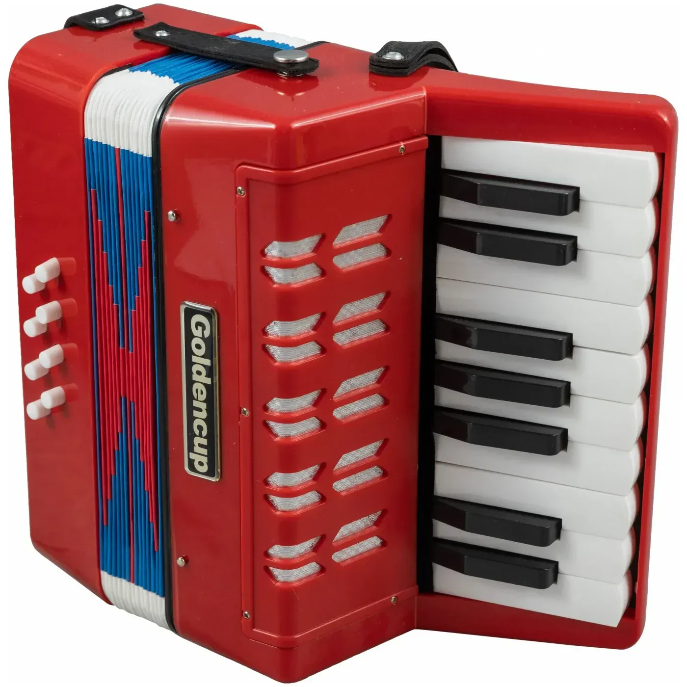 Изображение №3