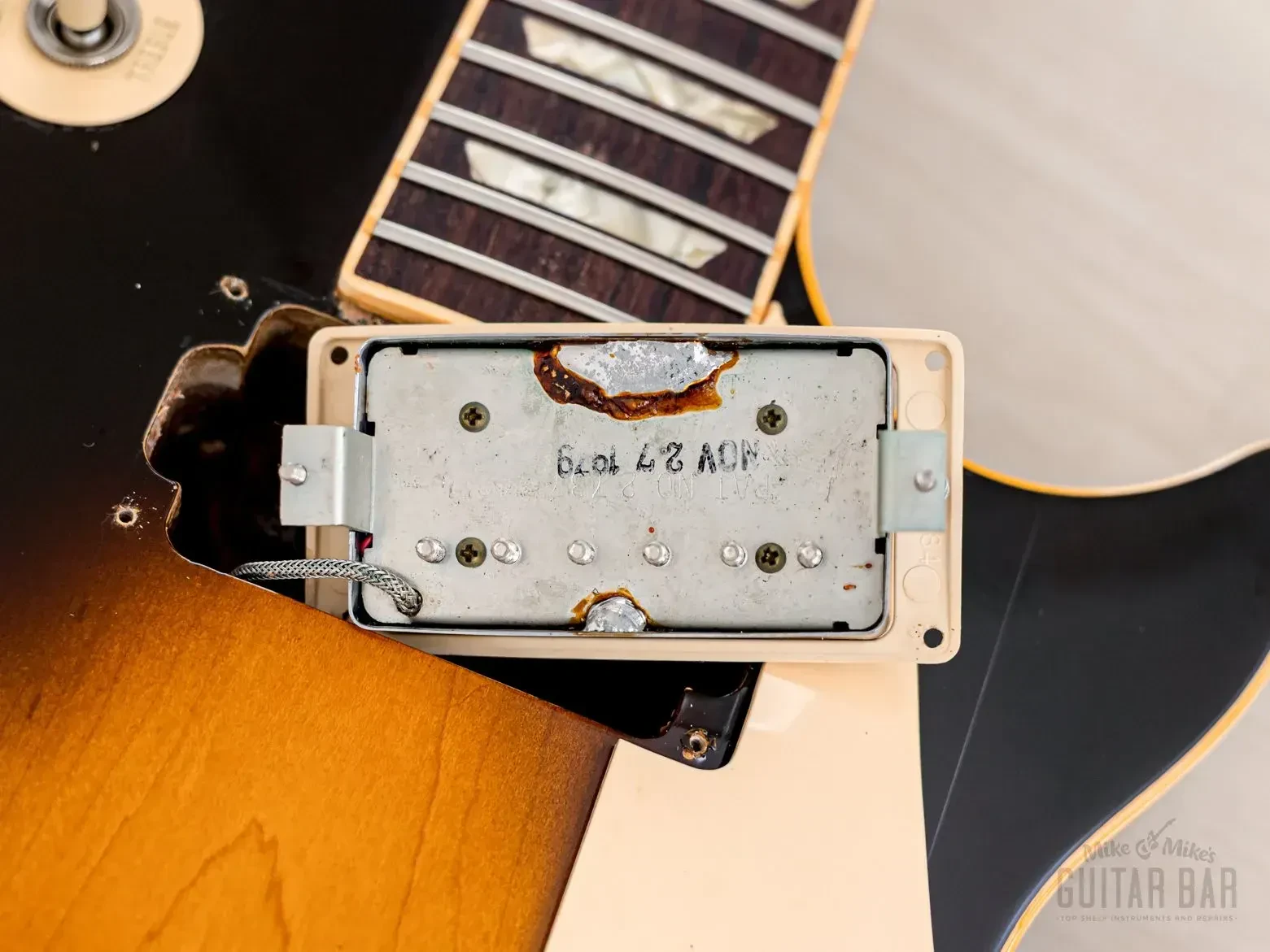 Изображение №18