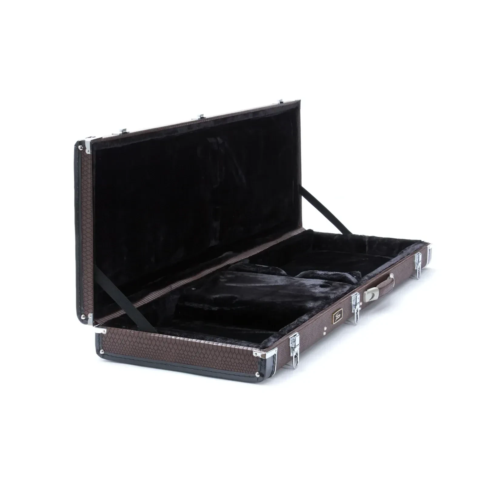 Изображение №2