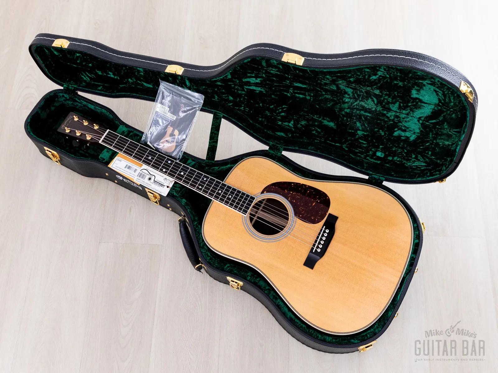 Изображение №20