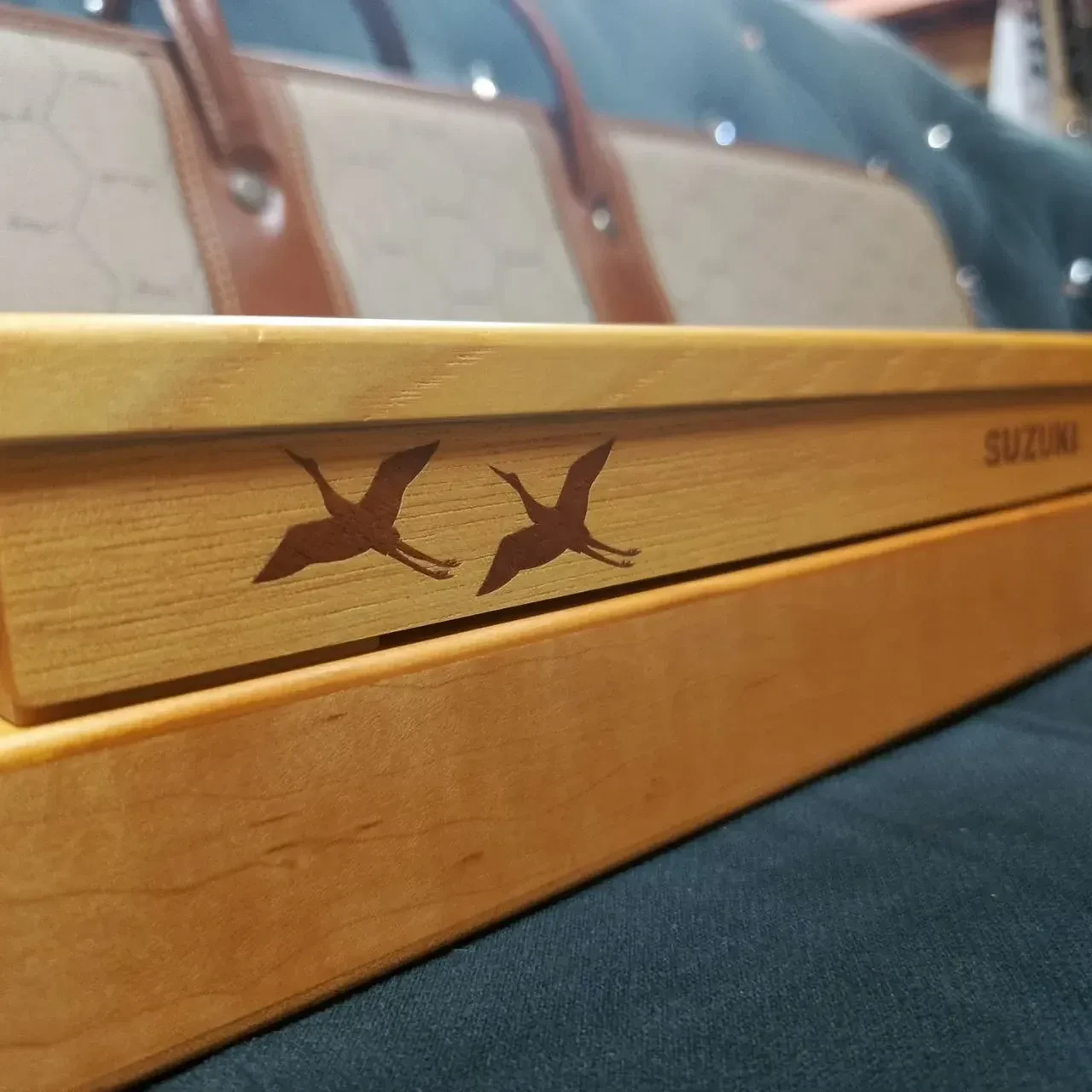 Изображение №4