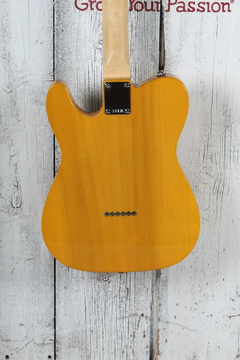 Изображение №9