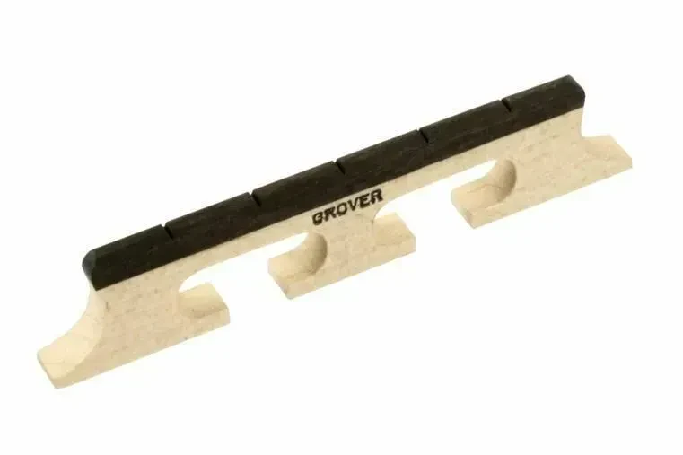 Подставка для 5-струнного банджо All Parts BJ-0509-0E0 Grover