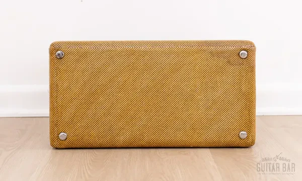Изображение №8
