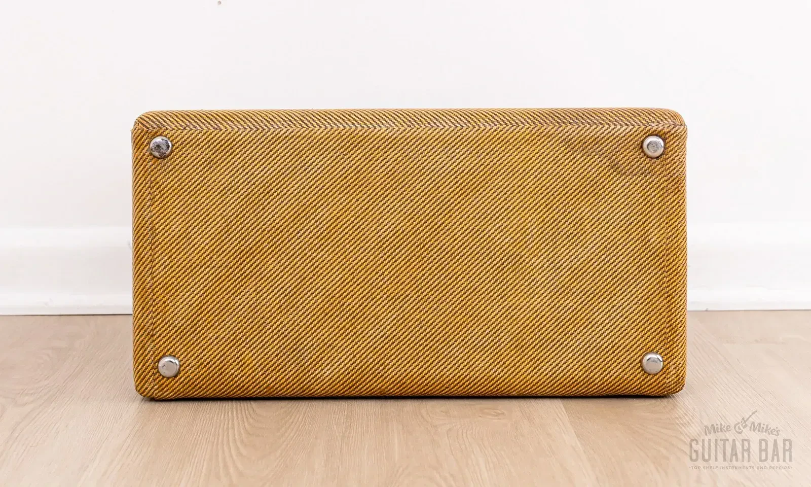 Изображение №8