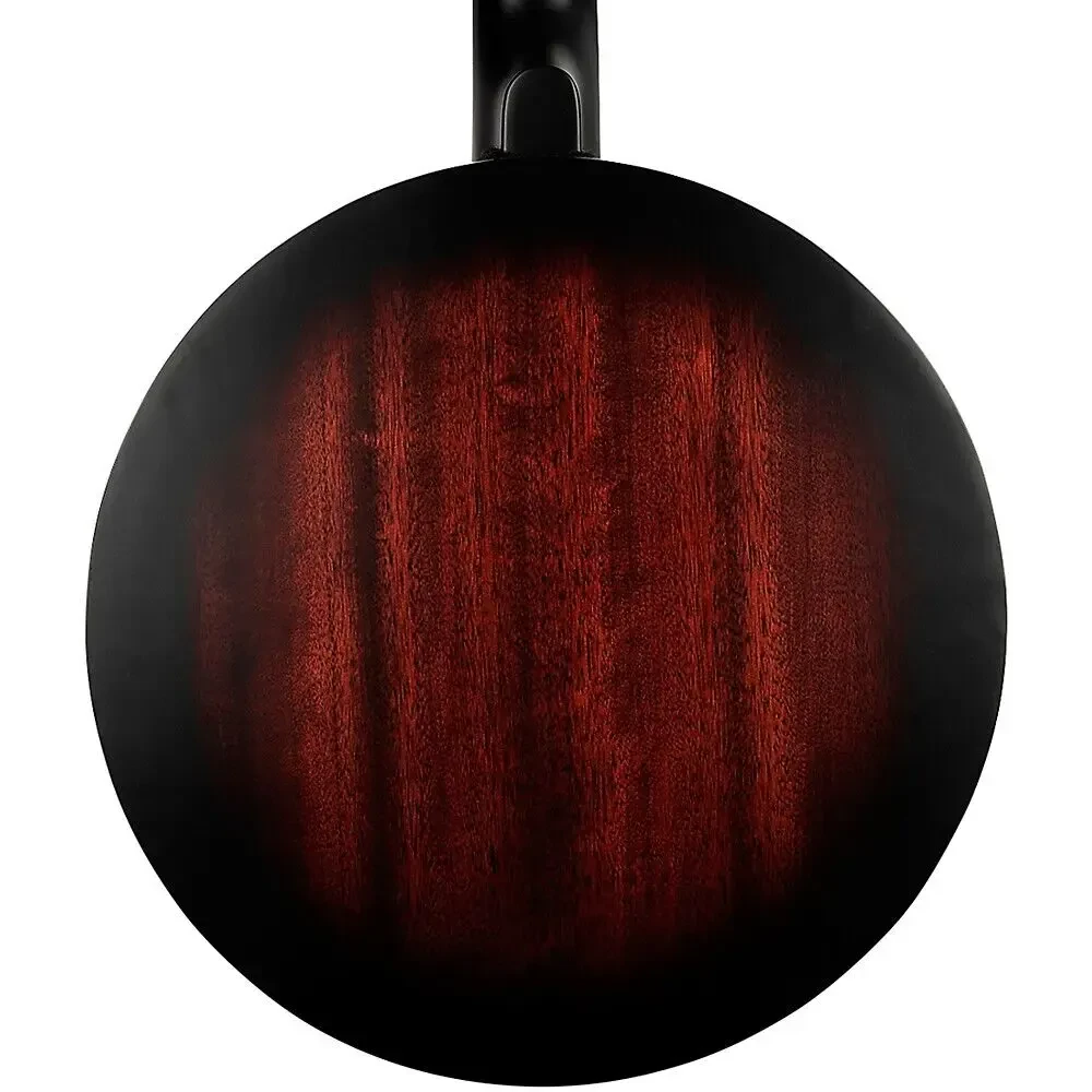 Изображение №4