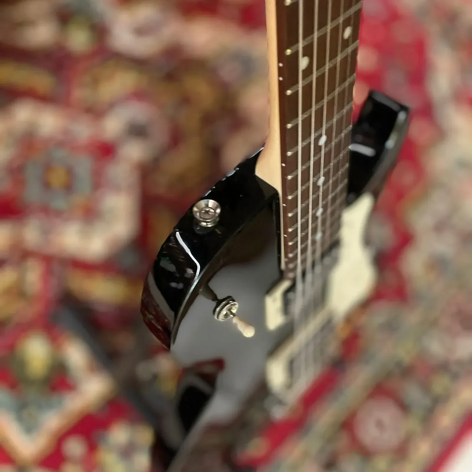 Изображение №25