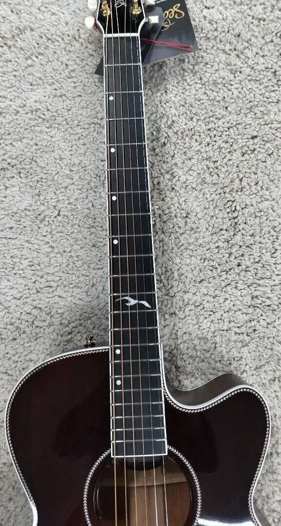 Изображение №3