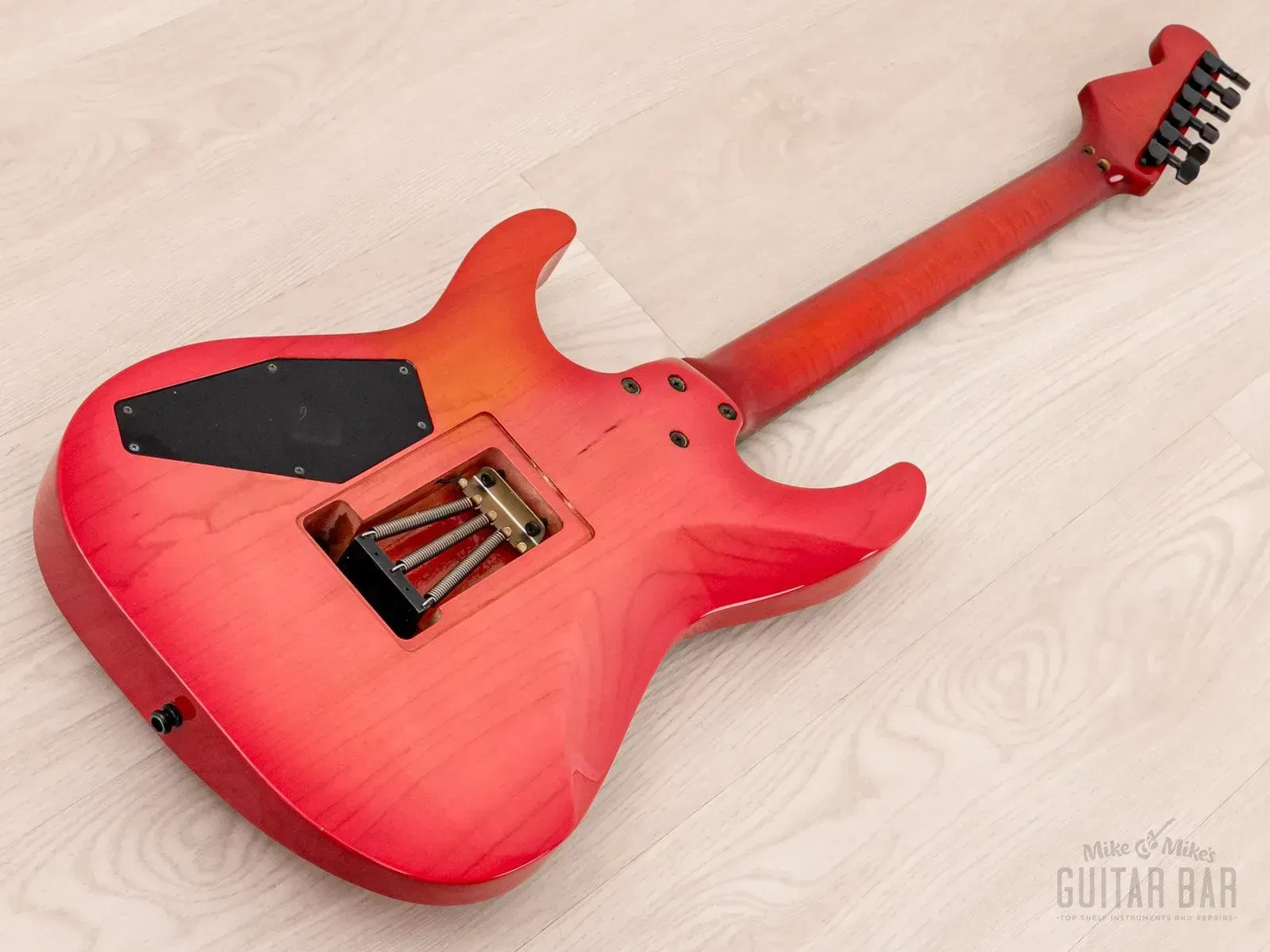 Изображение №14