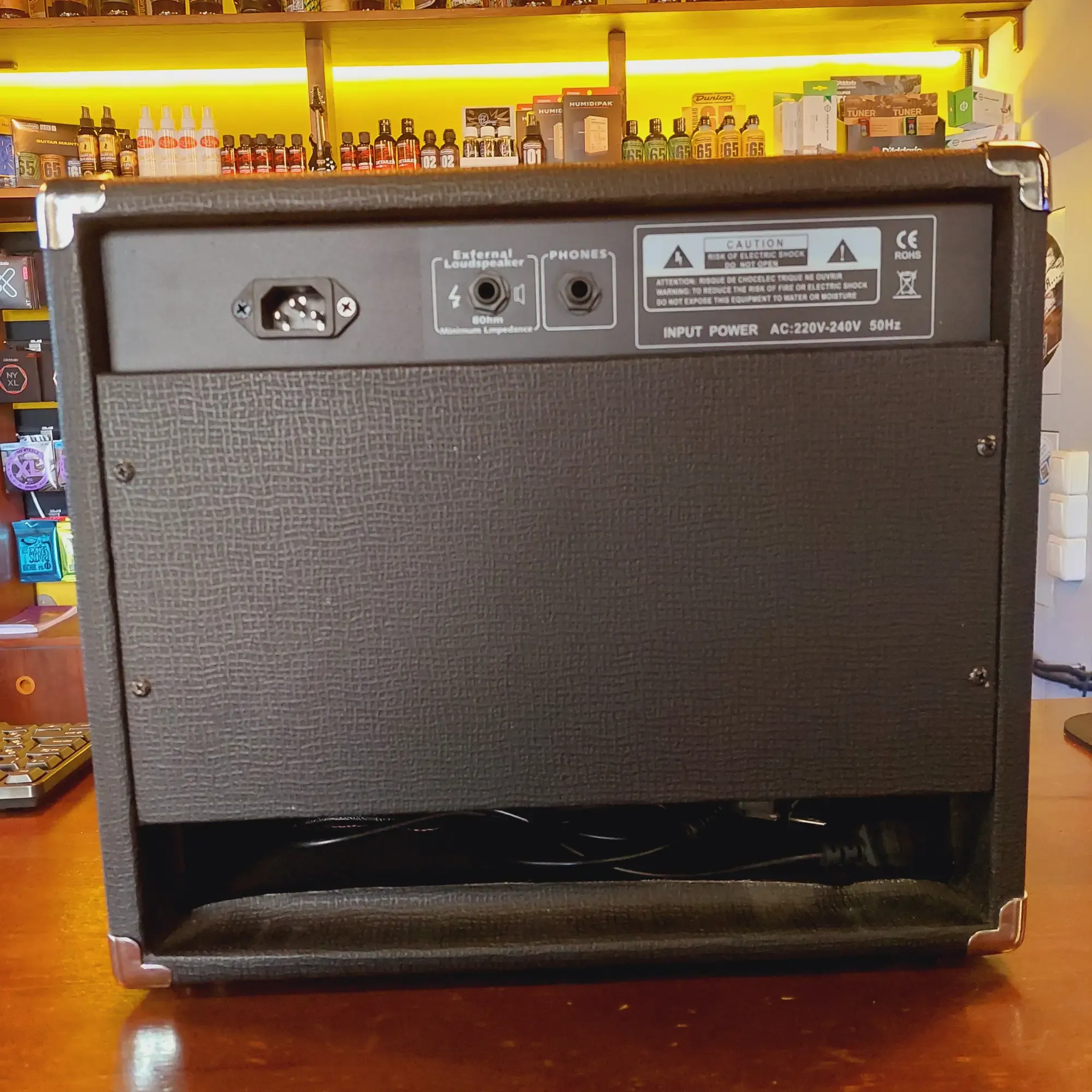 Изображение №8