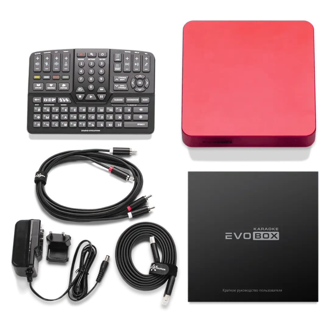 Изображение №6