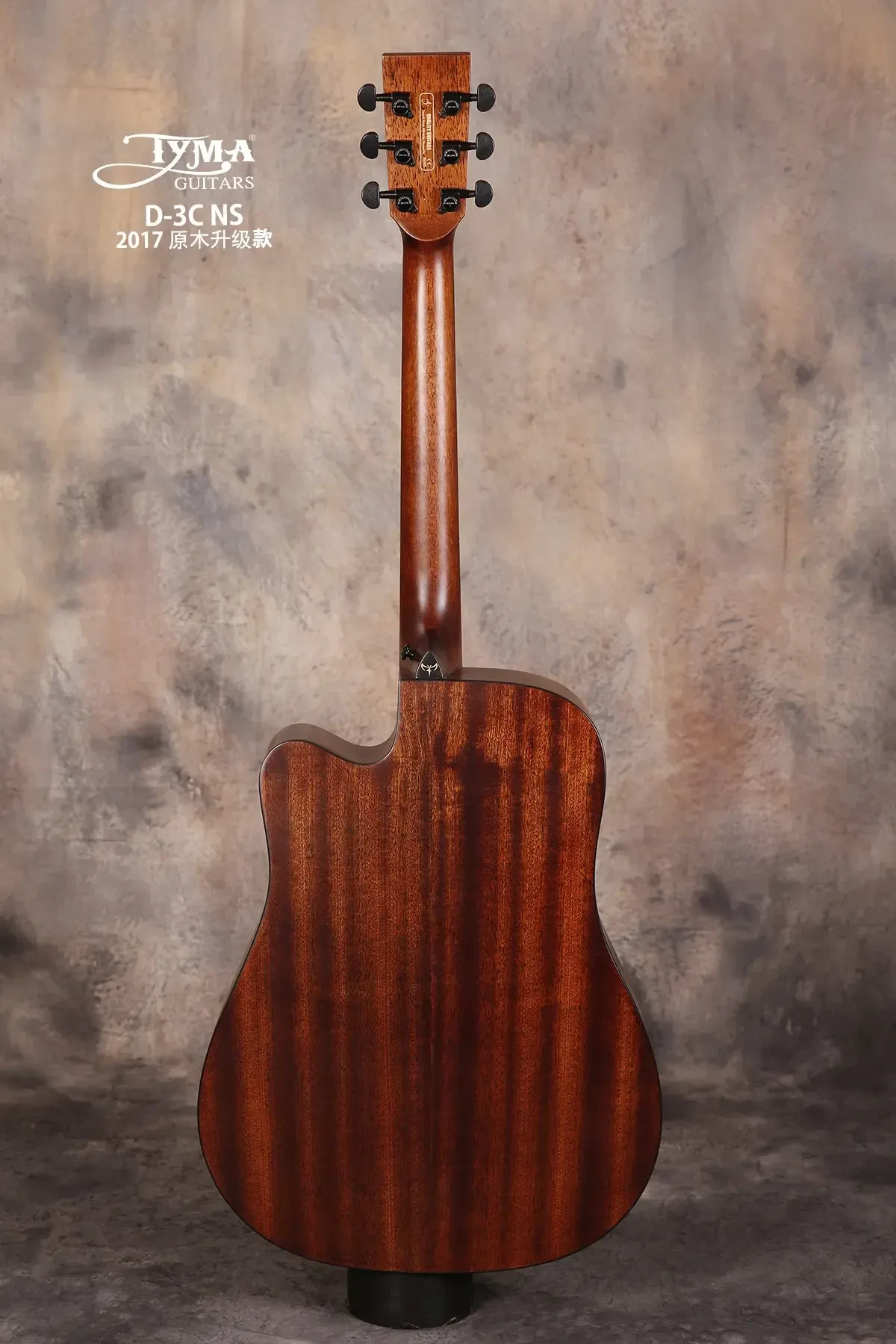 Изображение №8