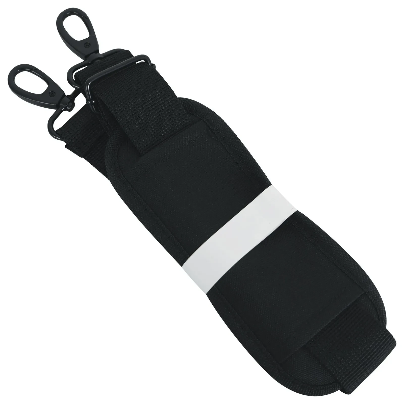 Изображение №10