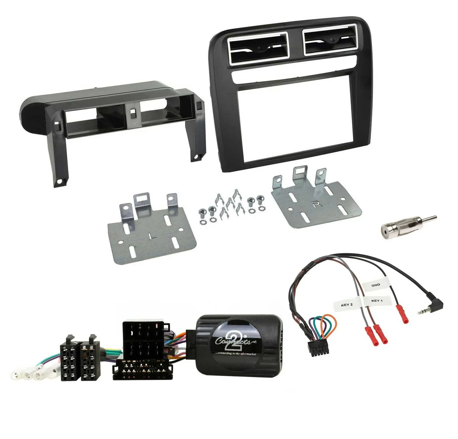 Изображение №3