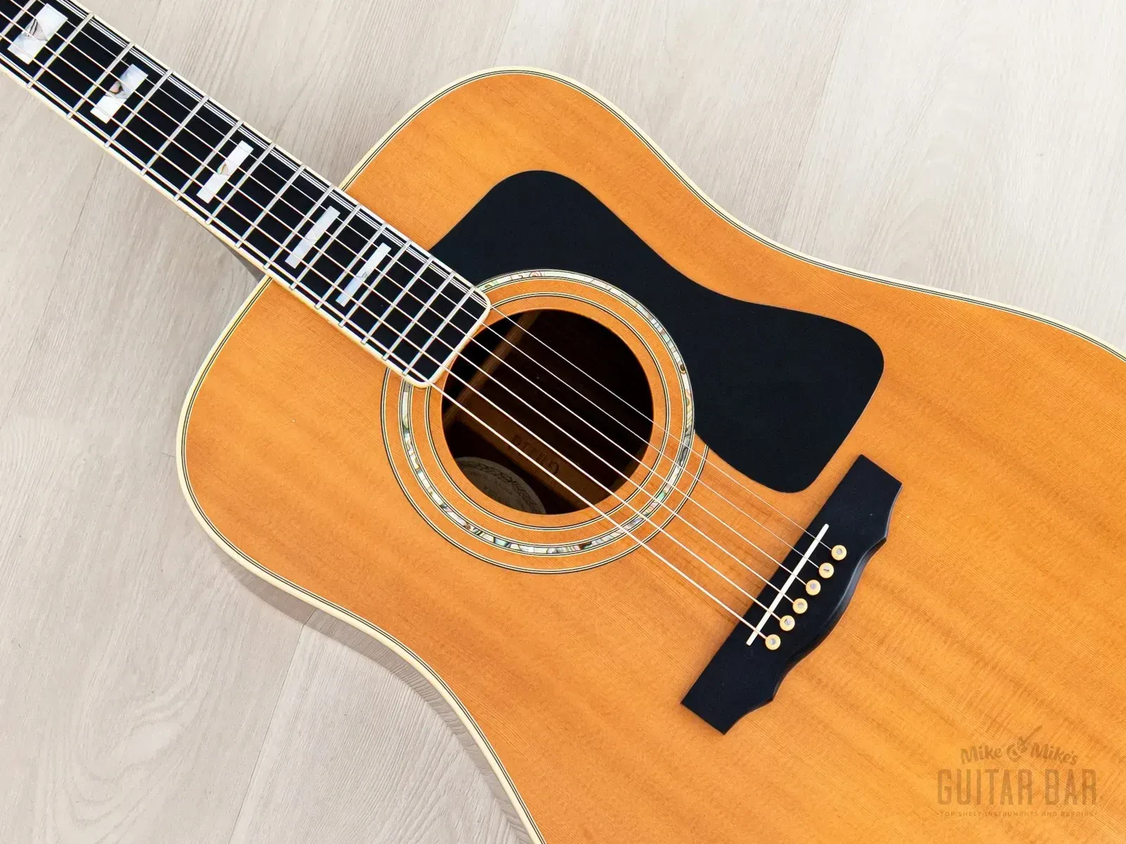 Изображение №8