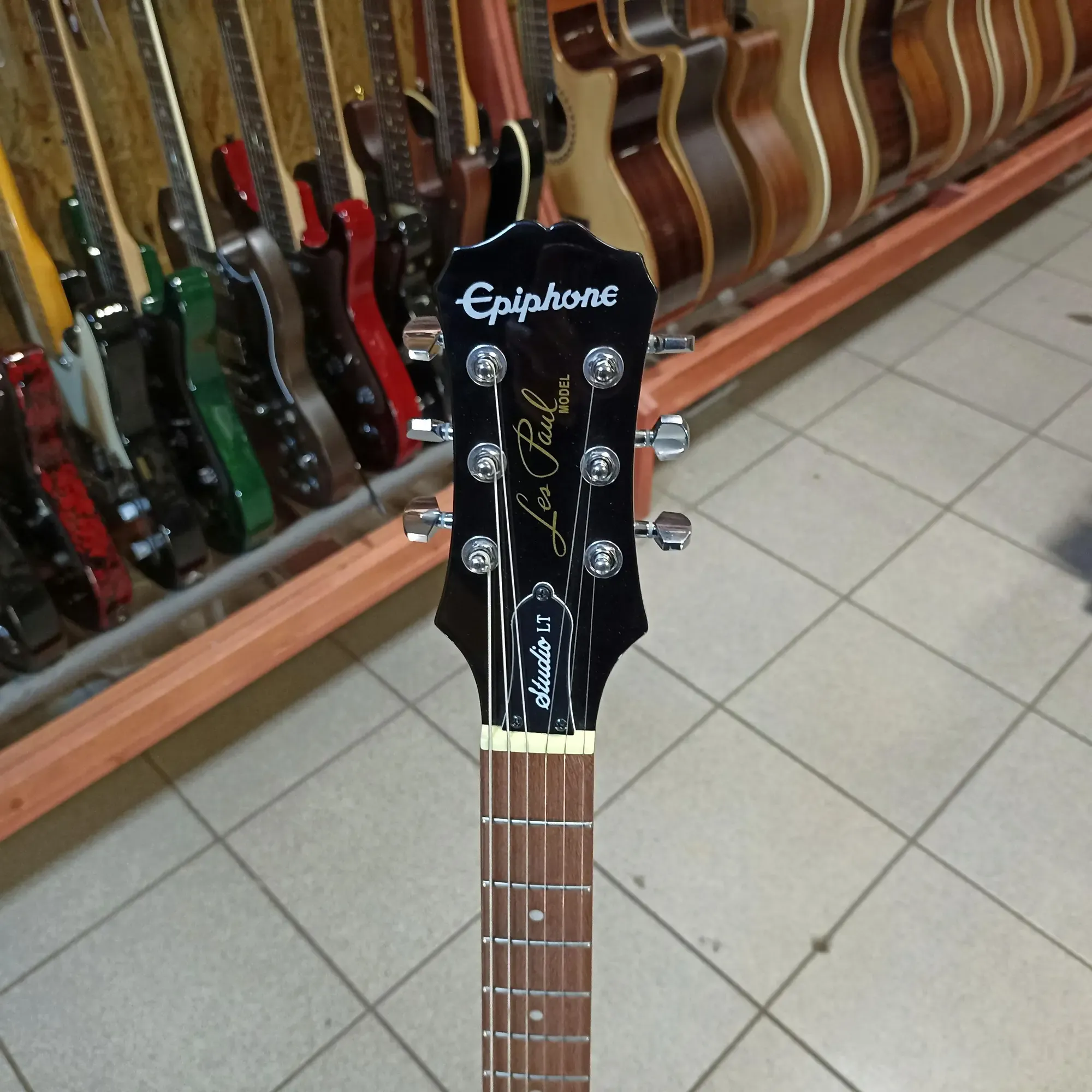 Изображение №7