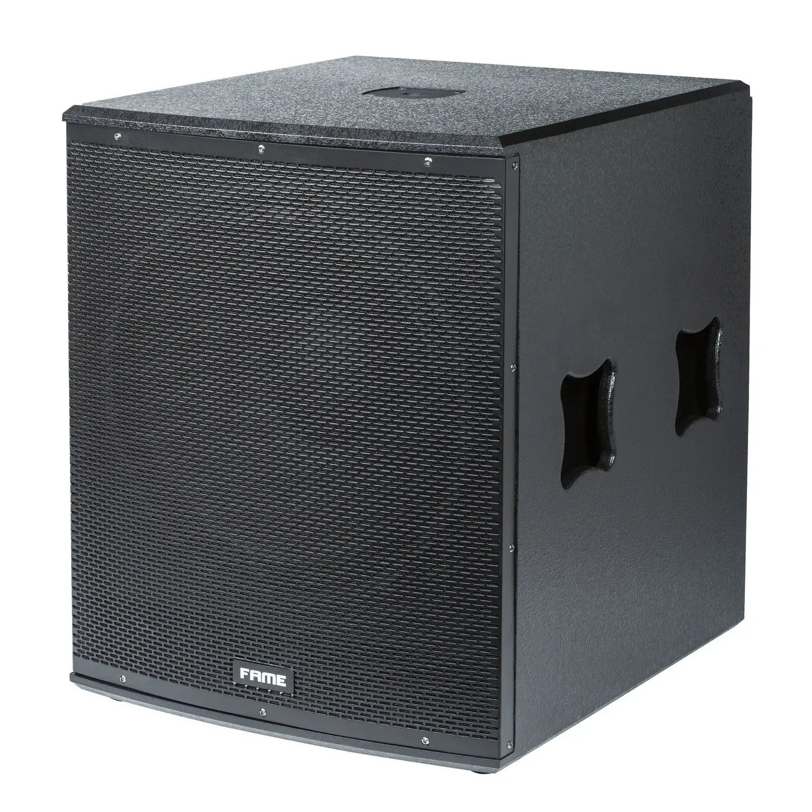 Изображение №3