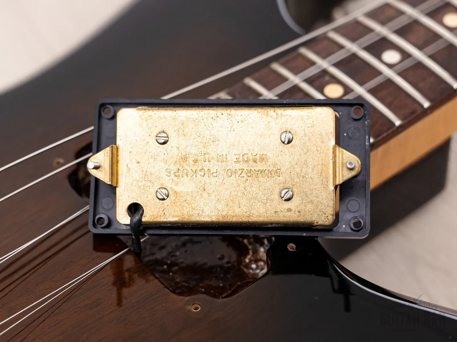 Изображение №17