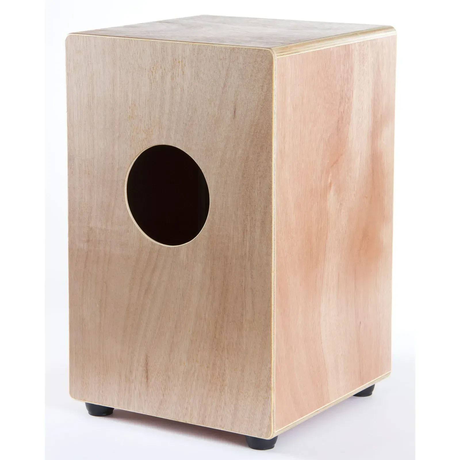 Изображение №5