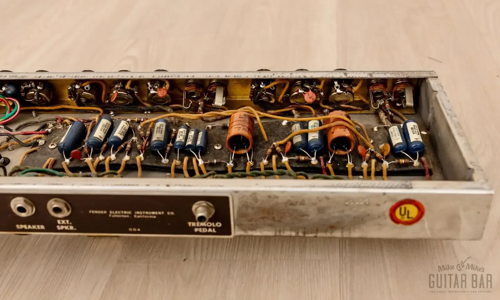 Изображение №16