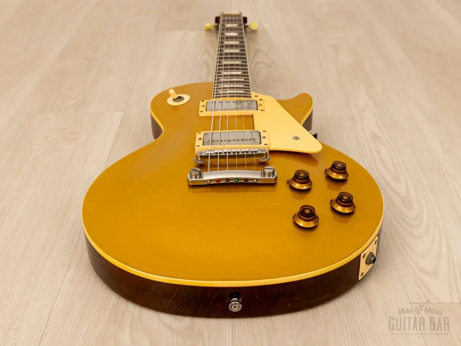 Изображение №7