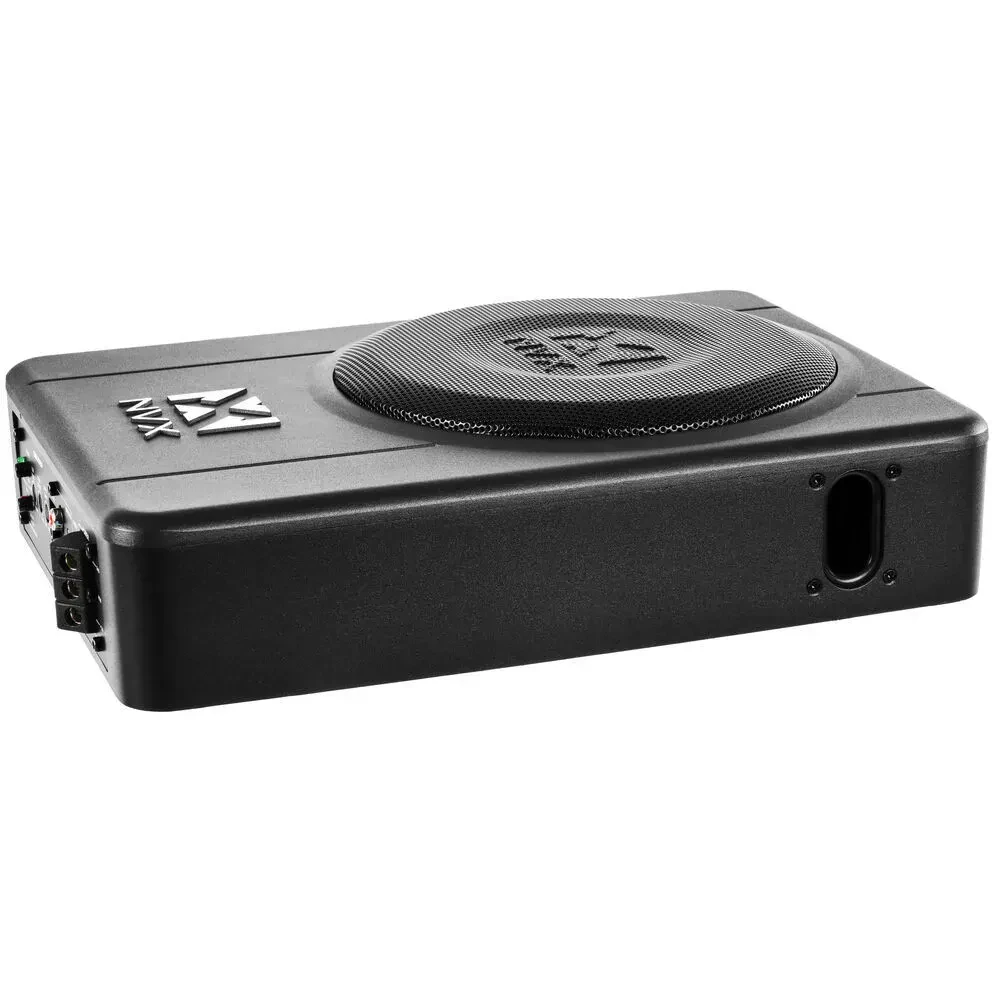 Изображение №14