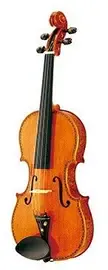 Скрипка Pierre Cesar MV1423P