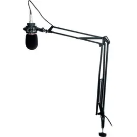 Настольная стойка для микрофона Proel DST260