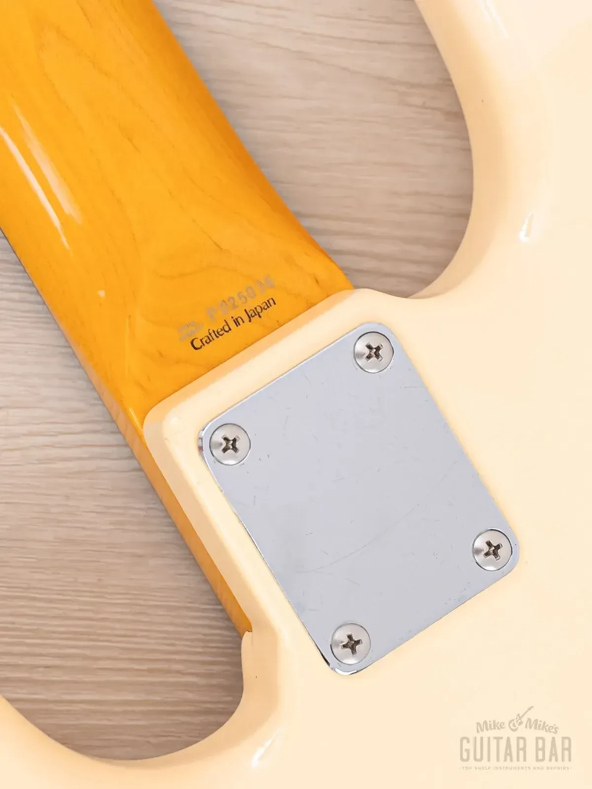 Изображение №15