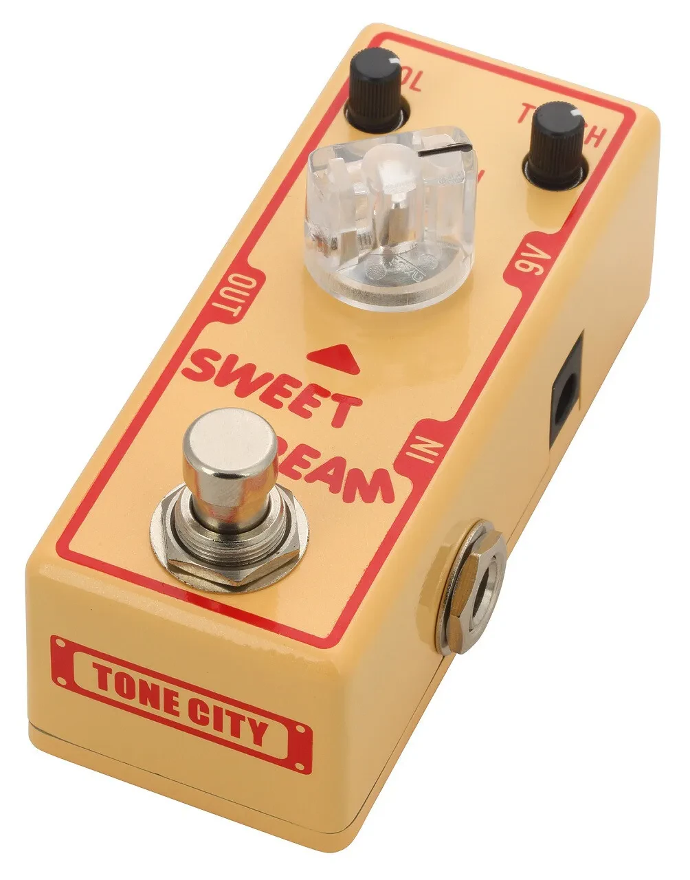 Изображение №3