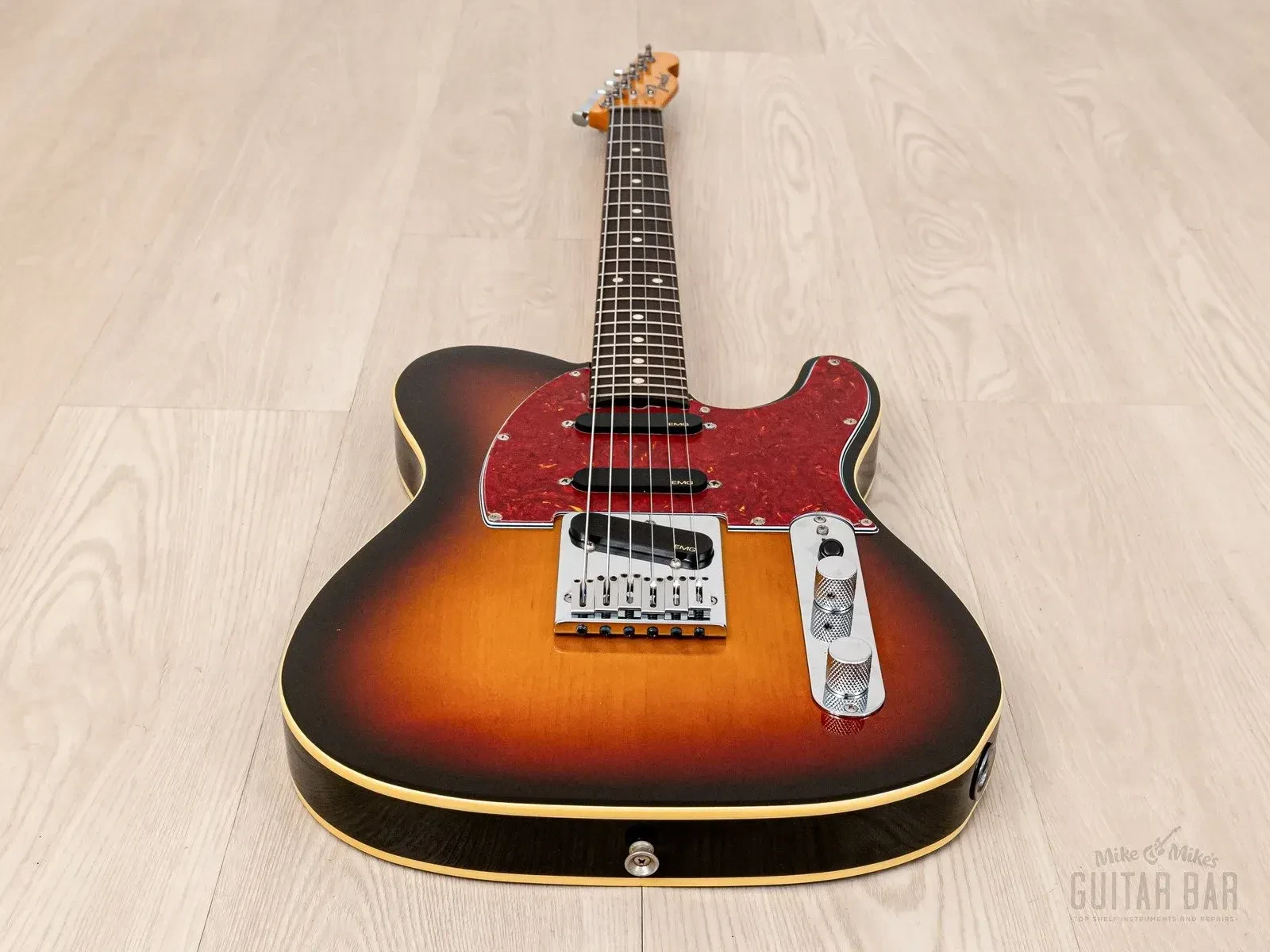 Изображение №7