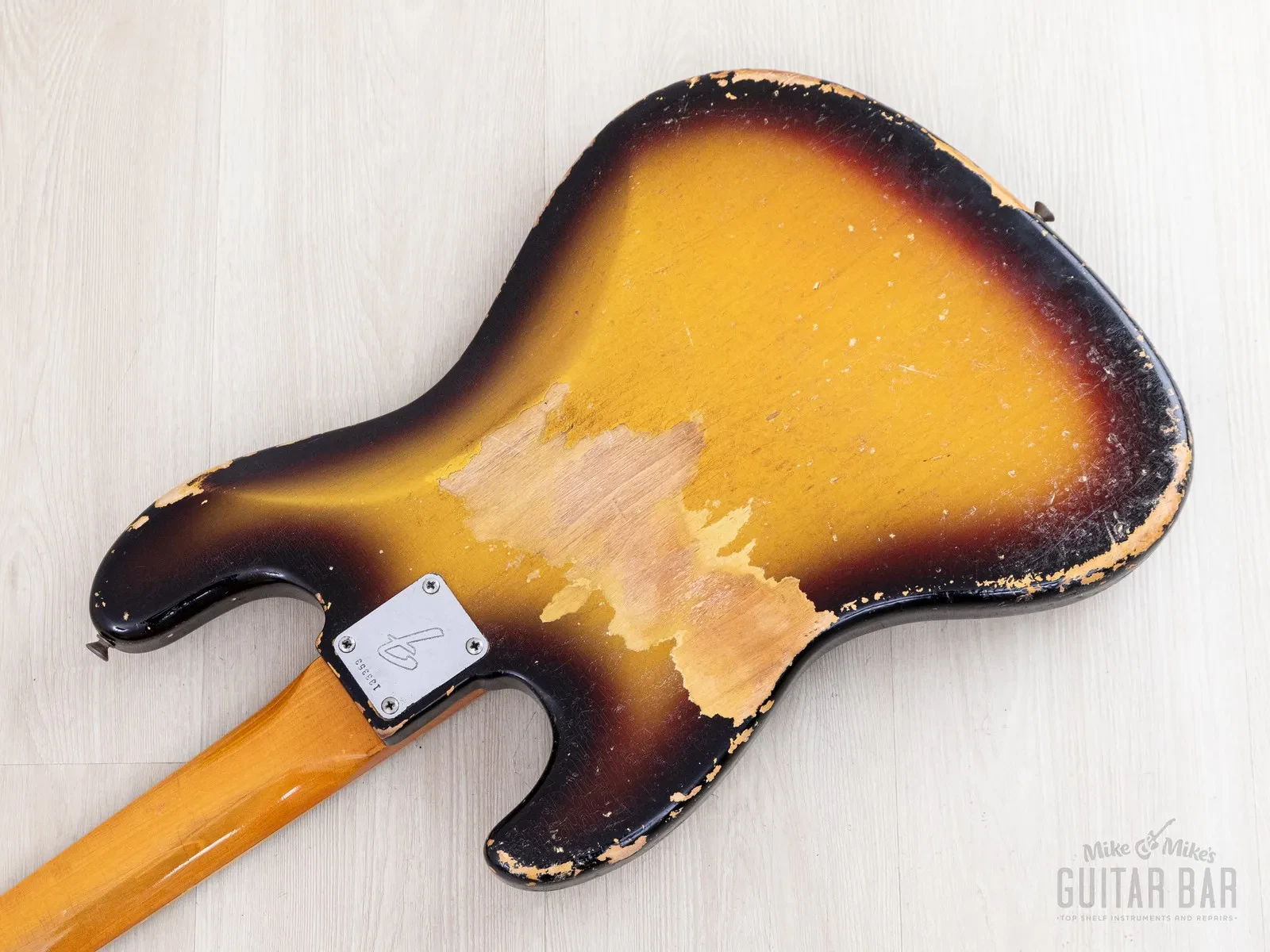 Изображение №15