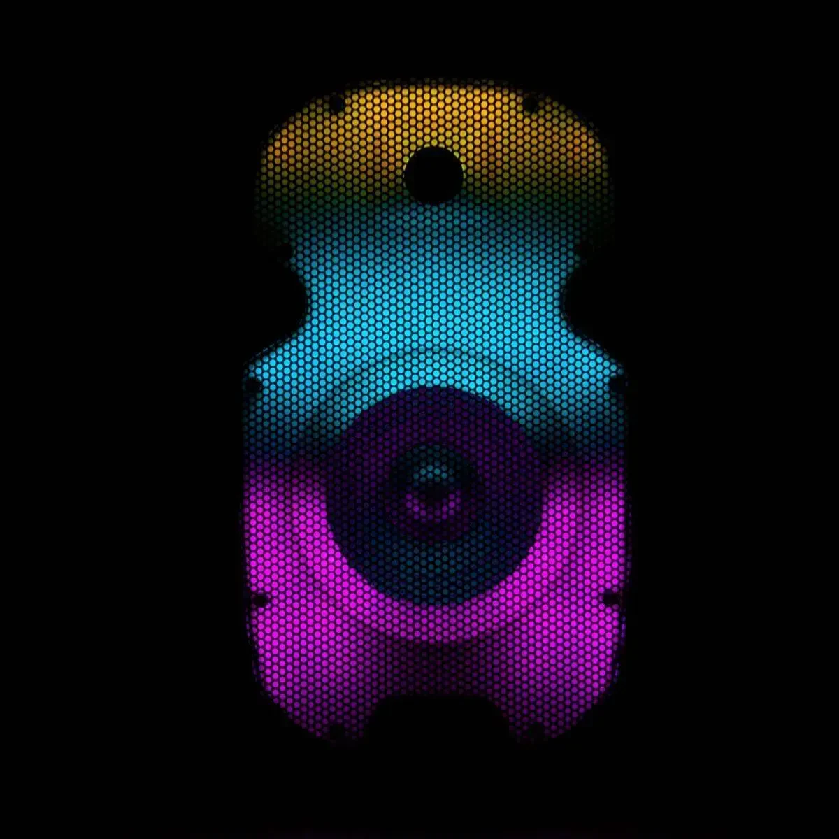 Изображение №9