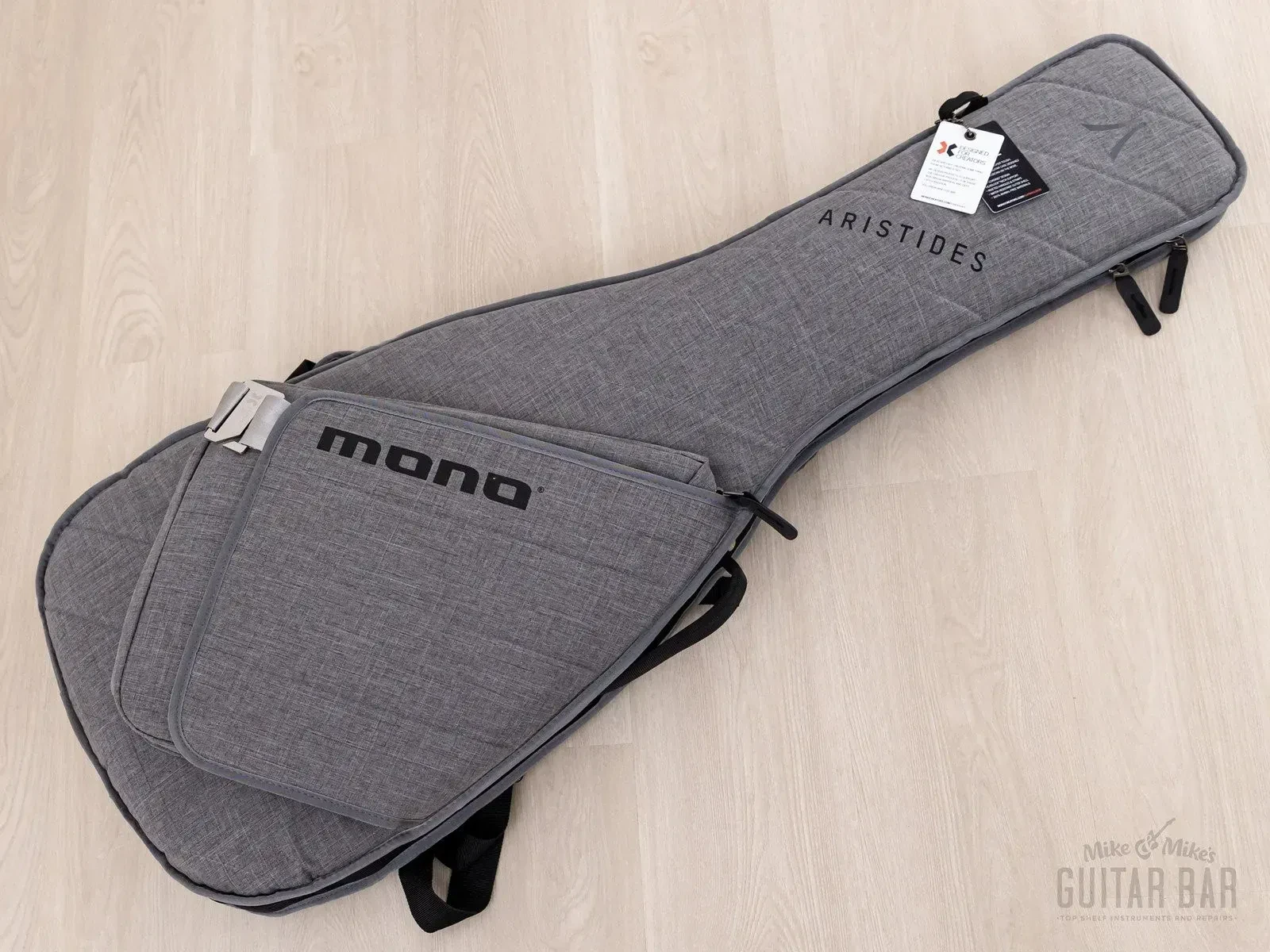 Изображение №20