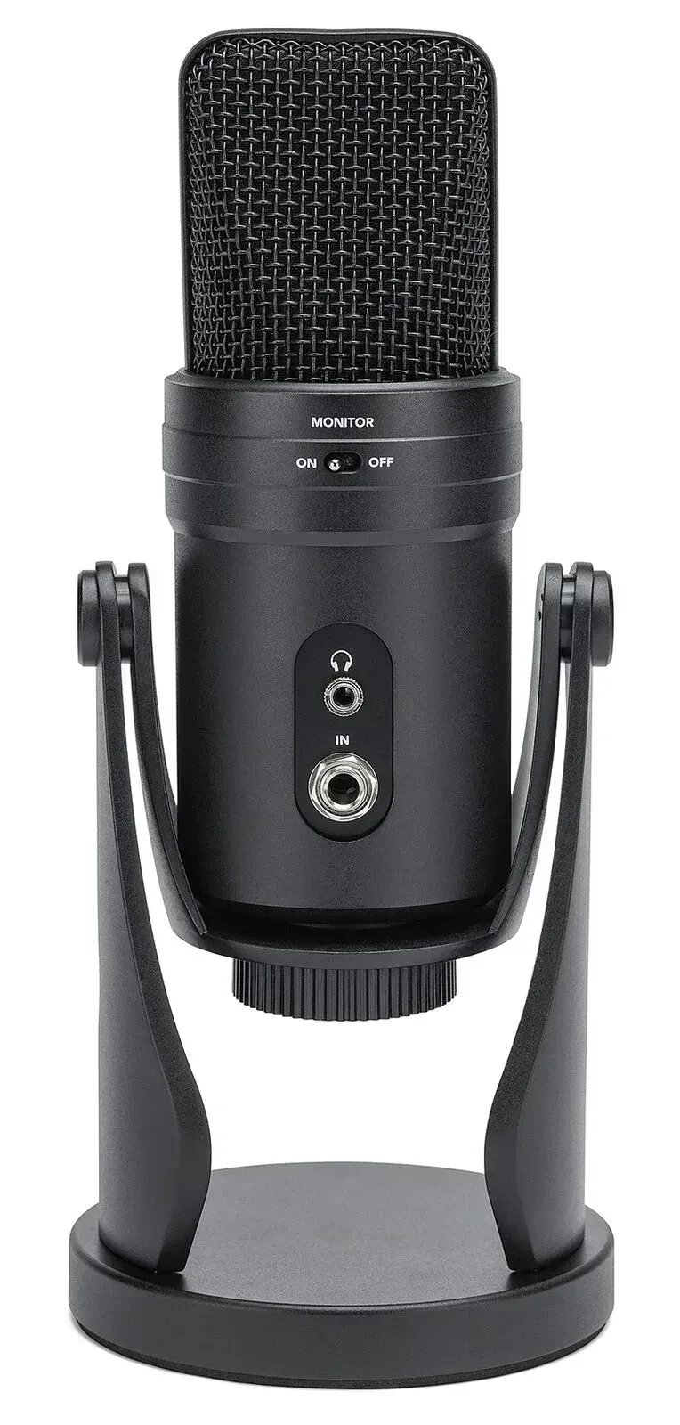 Изображение №5