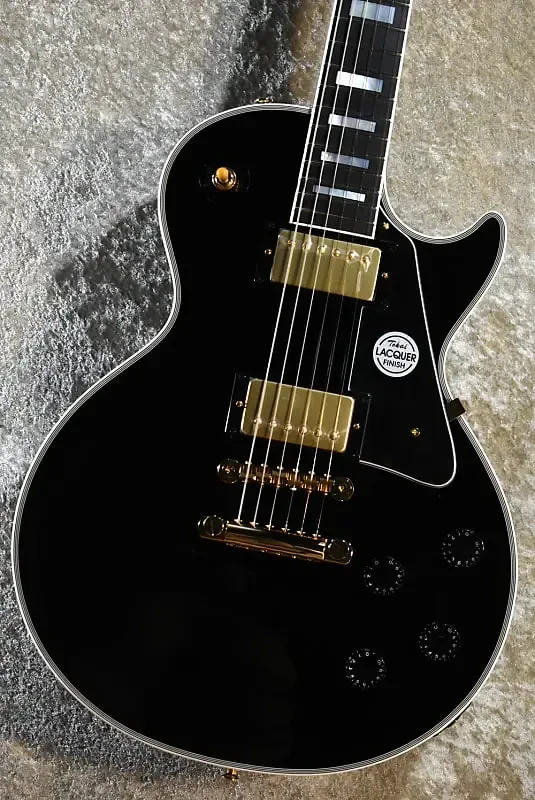 Электрогитара Tokai LC230S