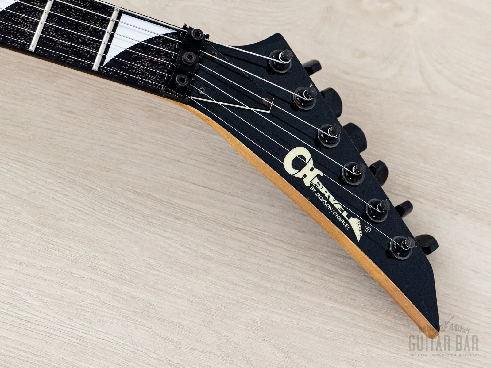 Изображение №4