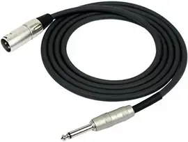 Коммутационный кабель Kirlin MP-481PR /3M