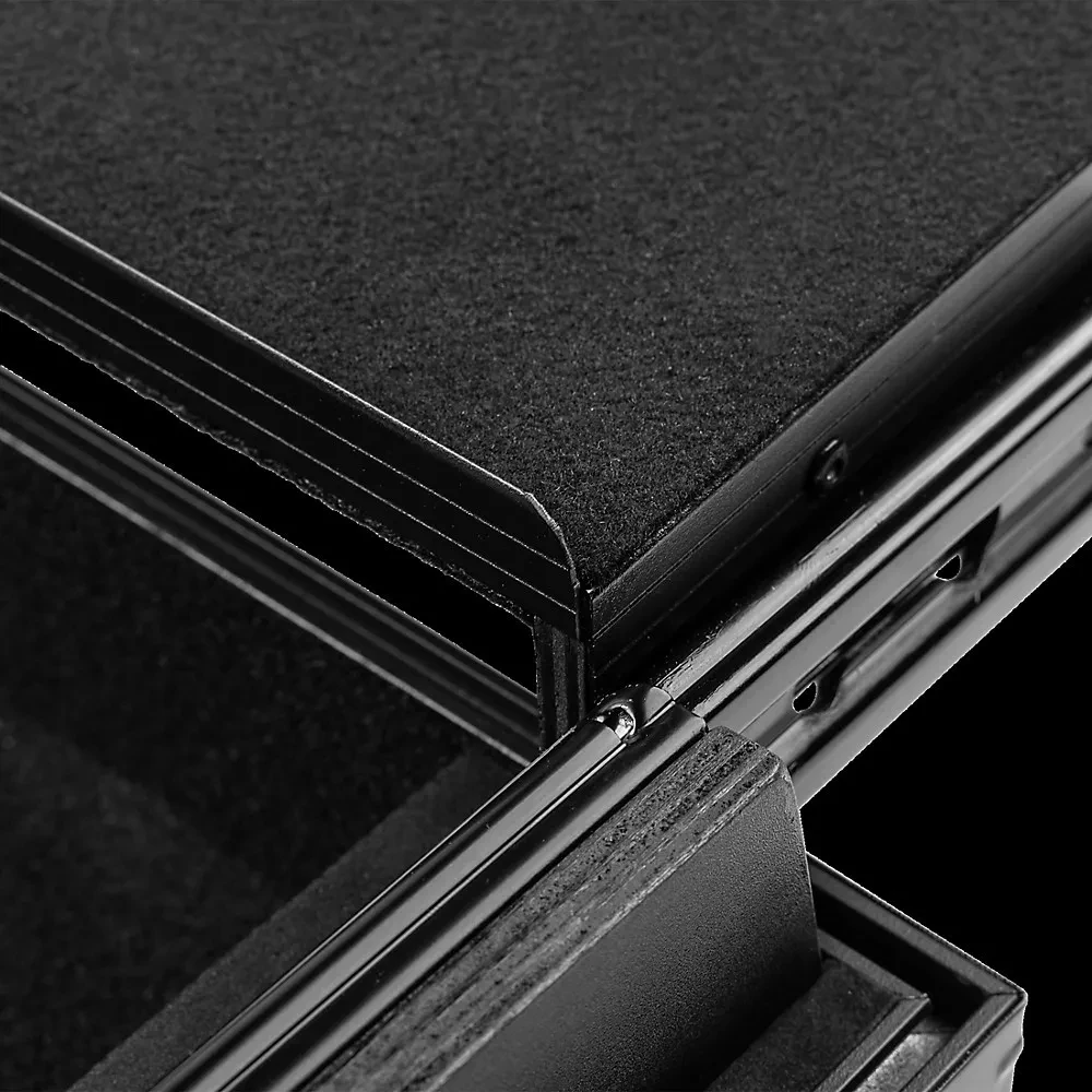 Изображение №8