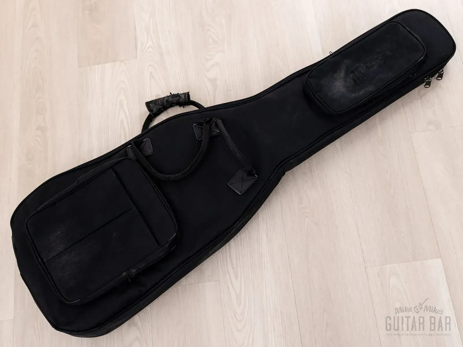 Изображение №17