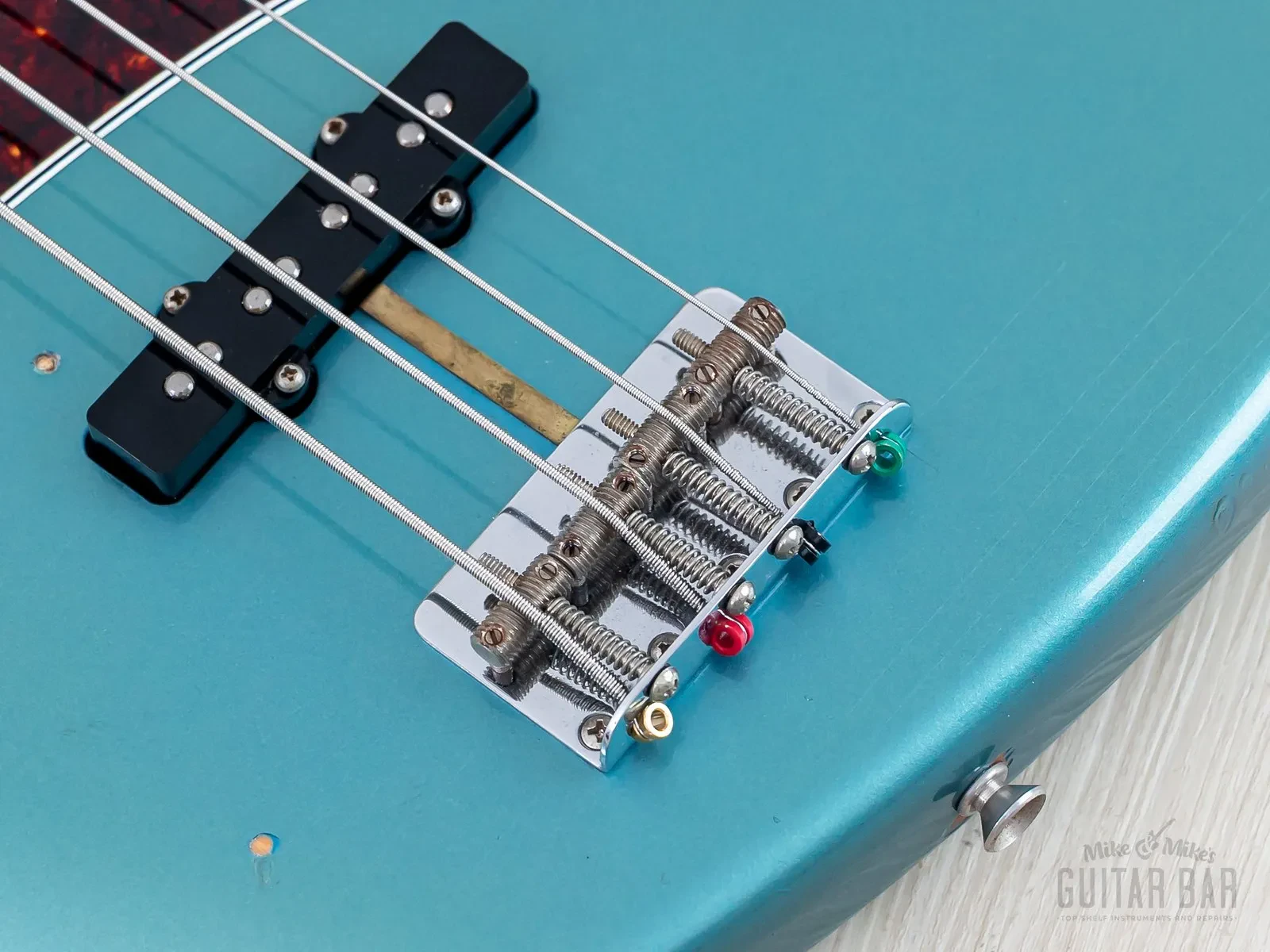 Изображение №8