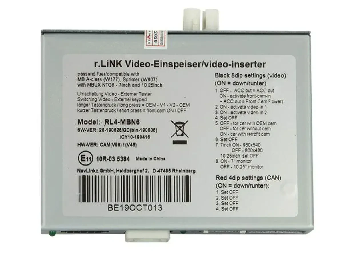 Изображение №3