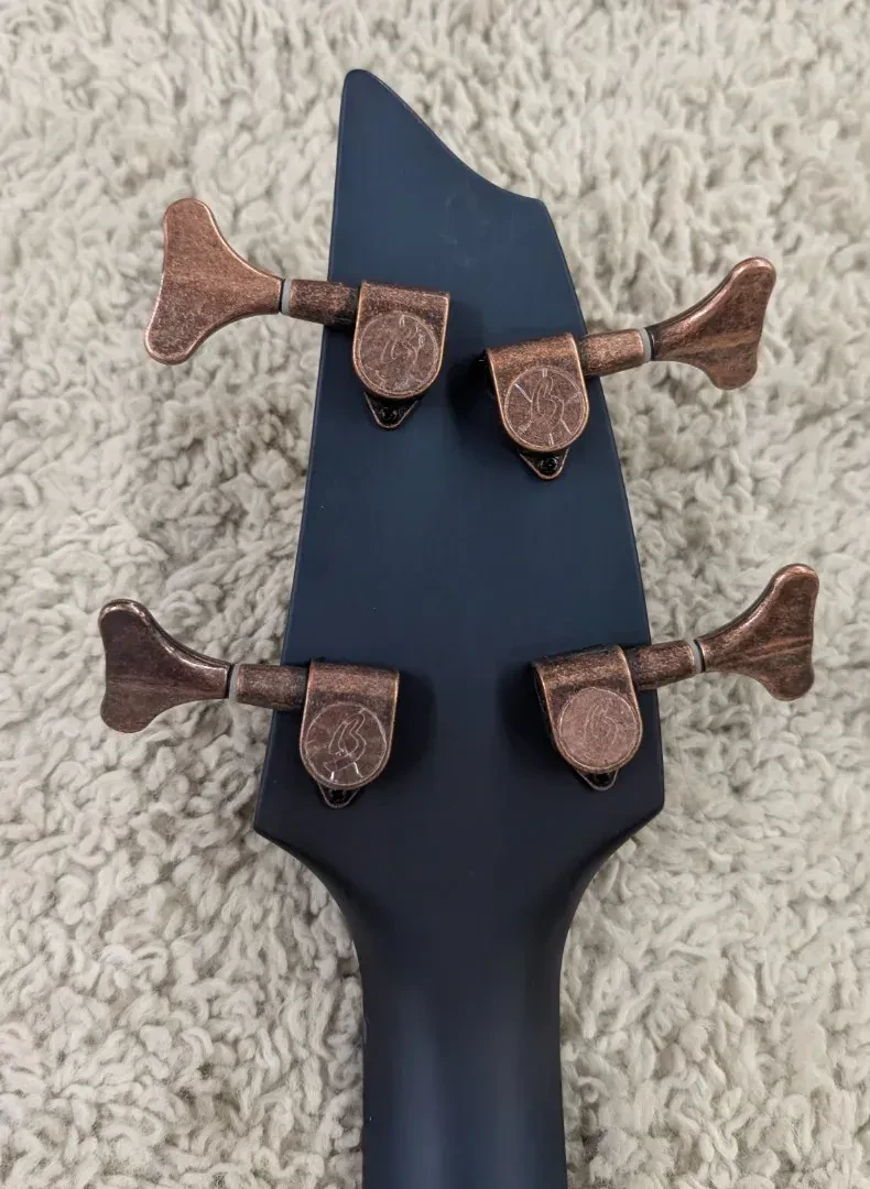 Изображение №7