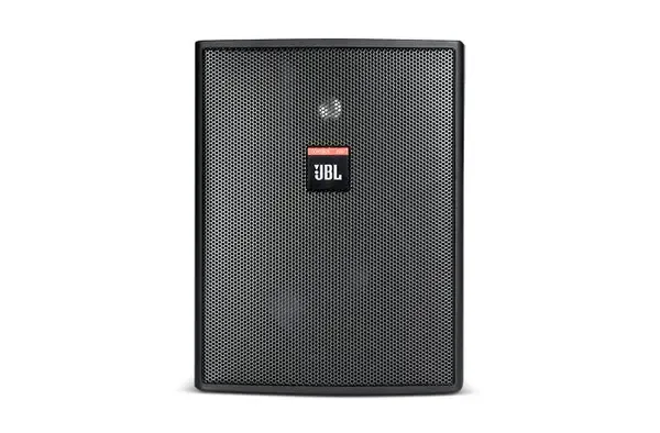 Пассивная акустическая система JBL Control 25AV-LS