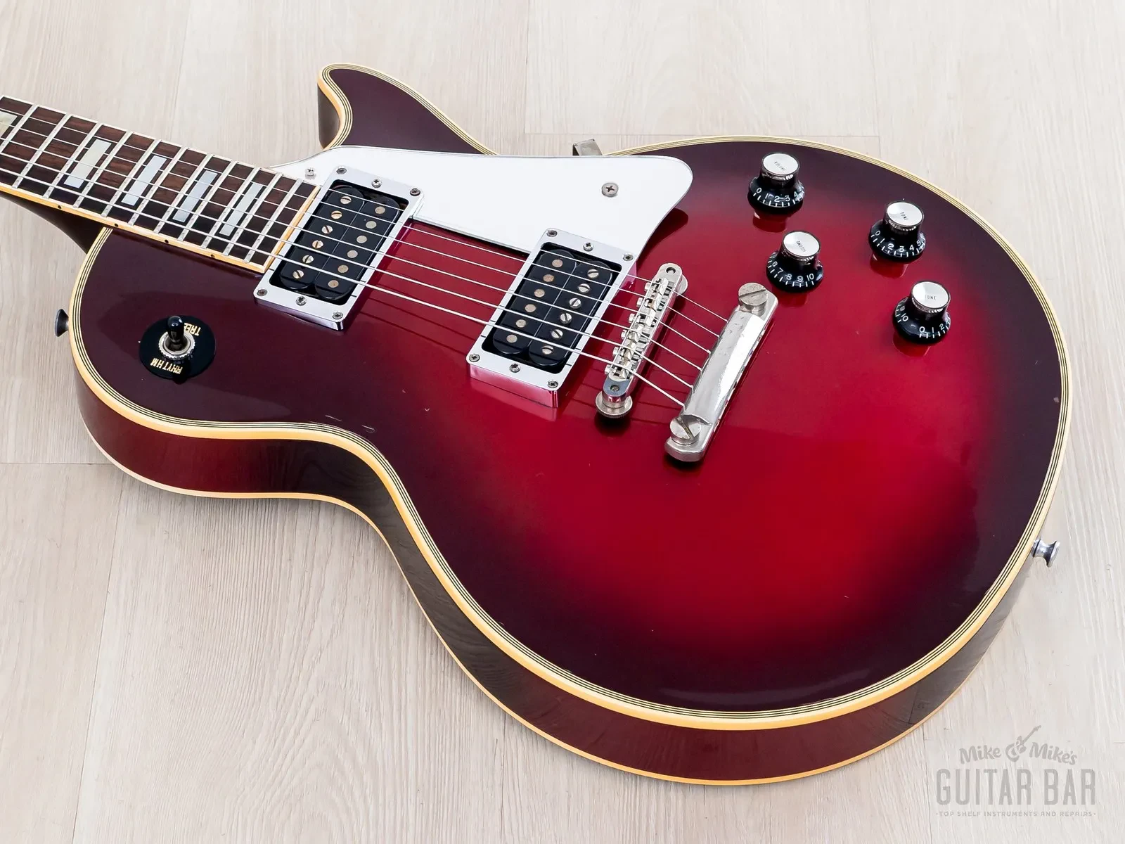 Изображение №9